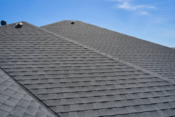 Best Tile Roofing Installation  in Manchester, PA