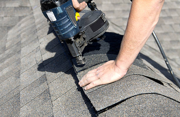 Best Solar Panel Roofing Installation  in Manchester, PA
