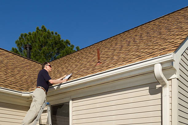 Professional  Roofing repair and installation in Manchester, PA